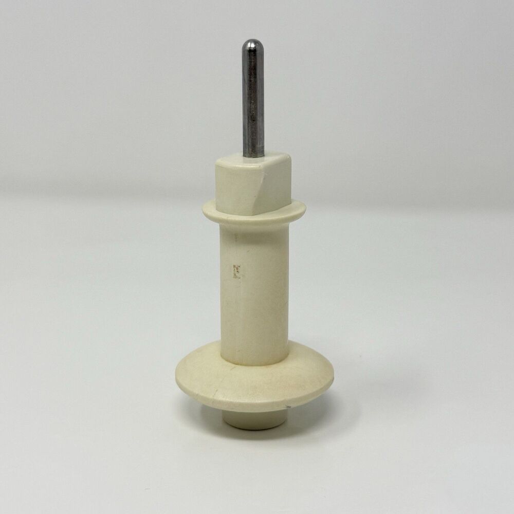 KitchenAid Whirlpool KFP740 KFP750 KFPW760 KFPM770 Food Processor Stem
